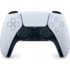 PlayStation 5 DualSense PS719399605