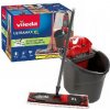 Vileda - Set na upratovanie Ultramax XL box 179618