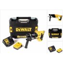 DeWalt DCH133M1