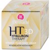 Dermacol 3D Hyaluron Therapy nočný pleťový krém 50 ml