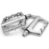 Nexelo MTB Platform - 22220/Silver one size