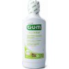 GUM ActiVital Q10 ústna voda 500 ml