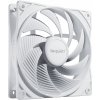 be quiet! Pure Wings 3 120mm PWM high-speed BL111