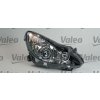 REFLEKTOR PR H1/H7 KIERUN PRZEZROCZ