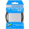 Shimano Lanko riadiaci OPTISLICK 2,1m x 1,2 mm