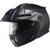 Výklopná helma Schuberth E2 Carbon černá M 57