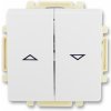 ABB Swing 3557G-A88340 B1