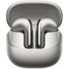 Xiaomi Buds 5 Titan Gray
