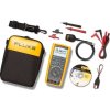 Digitálny multimeter Fluke 287/FVF/EUR s grafickým displejom