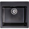 Granisil Eldos 485 Black metallic