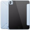 Epico Flip Case iPad 10,9