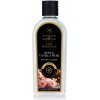 Náplň do katalytickej lampy ROSE & VANILLA MUSK 500 ml