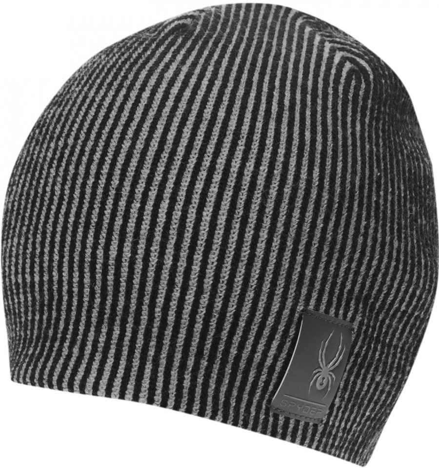 spyder mayhem hat