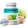 MycoMedica, MycoPROSTEN - prostata, 90 kapsúl (Kombinácia prírodných látok)