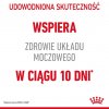 Royal Canin Urinary 2 x 10 kg