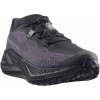 Salomon Aero Glide 4 Grvl M L49174400 - black/asphalt/black 43 1/3
