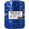 MN DCT (DSG) Fluid (20L) (Balenie 20l | Kartón 1ks)