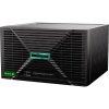Hewlett Packard Enterprise server ProLiant MicroServer G11 () Intel® Pentium® Gold G7400 16 GB RAM 1 TB pevný disk P74439-425; P74439-425