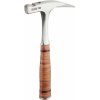 Picard 79010