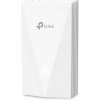 TP-Link EAP655-wall Omada EAP655-wall