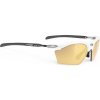 Športové okuliare Rudy Project Rydon Slim SP545769-0000