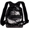 Batoh Goldbergh Lover Backpack Black Uni