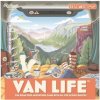 Van Life