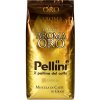 Pellini Aroma Oro Gusto Intenso zrnková káva 1kg