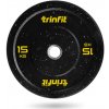 TRINFIT prýžový HI-TEMP 15 kg 50 mm