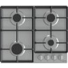 Gorenje G641EX