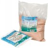 Vitaplastin forte plv. 5 kg