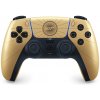 PlayStation 5 (PS5) DualSense Ovládač – 007 First Light Limited Edition