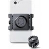 Držiak na mobilný telefón SP Connect Moto Scooter Bundle Universal Clamp SP ConnectC+ (52500)