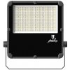 NEDES LF4027N