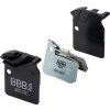 BBB BBS-38C COOLFIN
