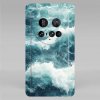 4NewCase - Kryt pre XIAOMI - Xiaomi 15 Ultra - INFINITY Hard - Oceans Fury - 1017280500050