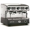 La Spaziale S2 EK 2 GR