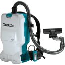 Makita DVC 660 Z