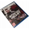 Atomic Heart