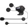 Bluetooth handsfree headset SMH10 (dosah 0,9 km), SENA