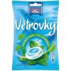 Cukríky Sfinx Vetrovky s mätovou príchuťou 90g Nestlé 90 g