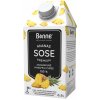 Bonne Ovocné pyré Ananás 0,5L