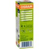Osram DULUX D Energiesparlampe 10W/830 G24D-1 FS1
