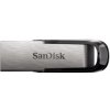 SanDisk Ultra Flair 32 GB SDCZ73-032G-G46