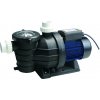 Filtračné čerpadlo HANSCRAFT BLUE POWER 550