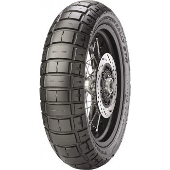 Pirelli Scorpion Rally STR 150/70 R18 70V