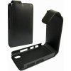 PUZDRO BLACKBERRY 9500 CHIC VERTIKAL