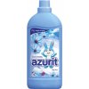 AZURIT AVIVÁŽ SKY BLUE 74 PD 1 628 ML