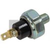 Olejový tlakový spínač MAXGEAR Automotive 21-0331