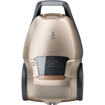 Electrolux Pure D9 PD91-8SSM od 284,31 € - Heureka.sk